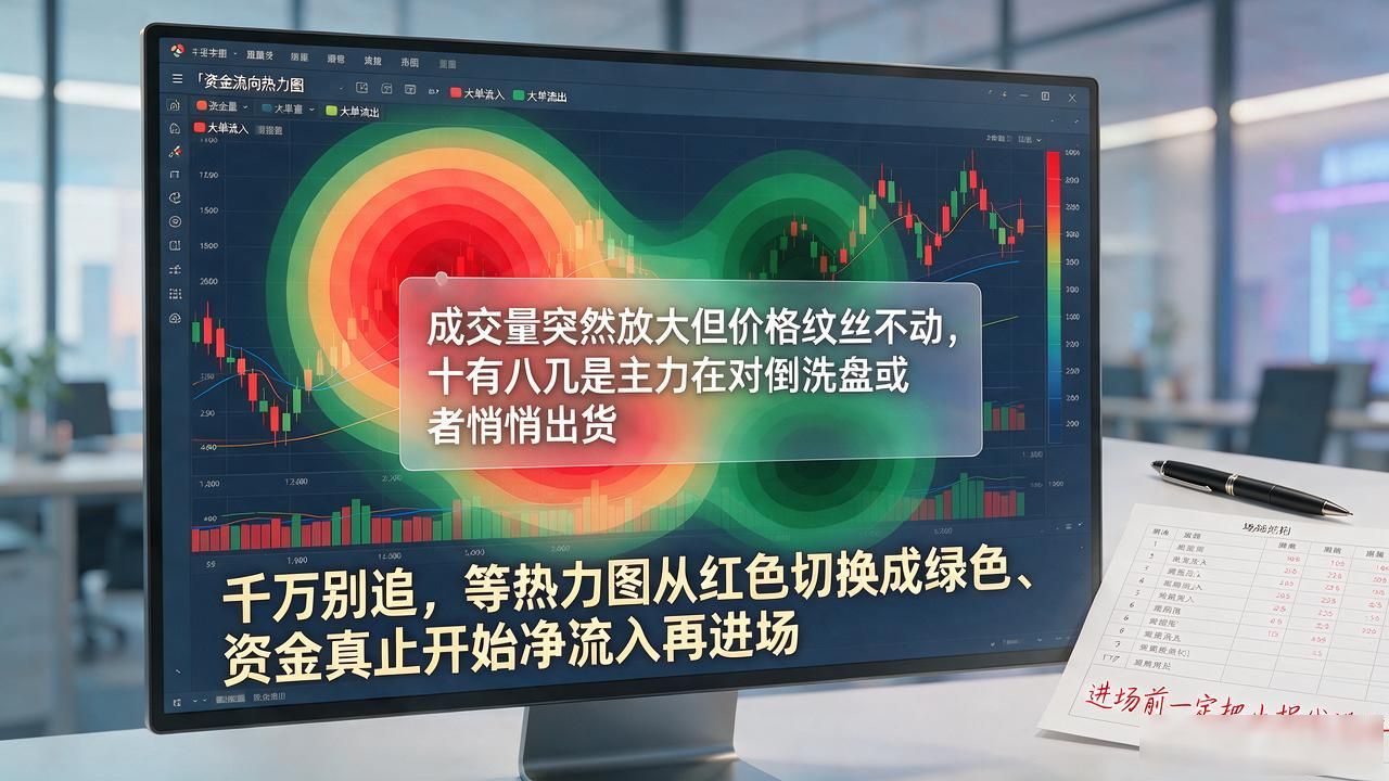 tp官方正版下载后，这几个分析工具能帮你避开投资的大坑