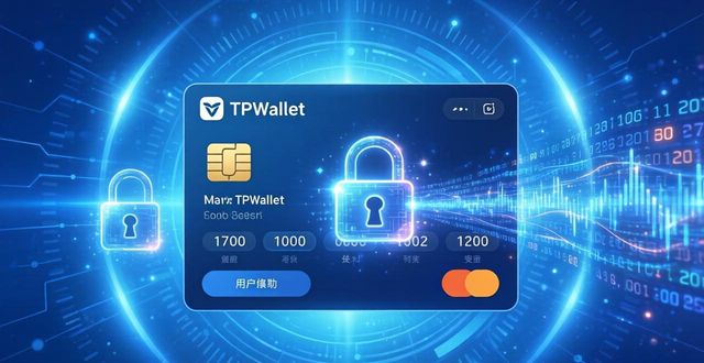 4. 下载tpwallet官网，感受前所未有的支付快感_4. 下载tpwallet官网，感受前所未有的支付快感_4. 下载tpwallet官网，感受前所未有的支付快感
