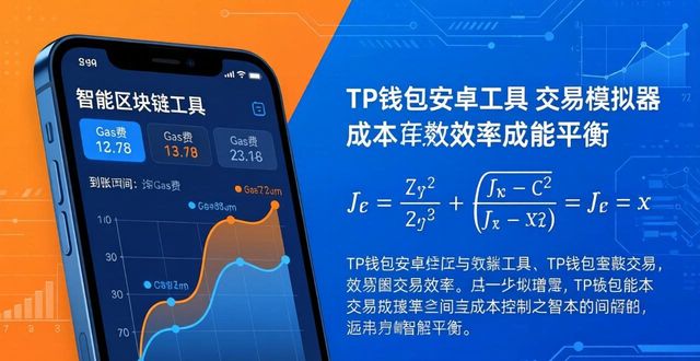 小闪客自动交易安卓版_探索tp钱包app安卓版提供的实用工具，助力高效交易_qsv转换工具安卓版
