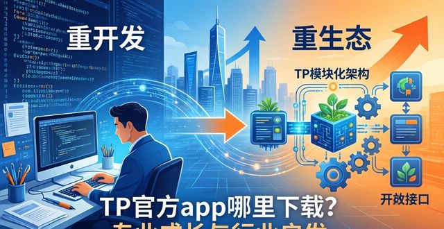 启示百度百科_启示在线_TP官方下载app的专业发展与行业启示