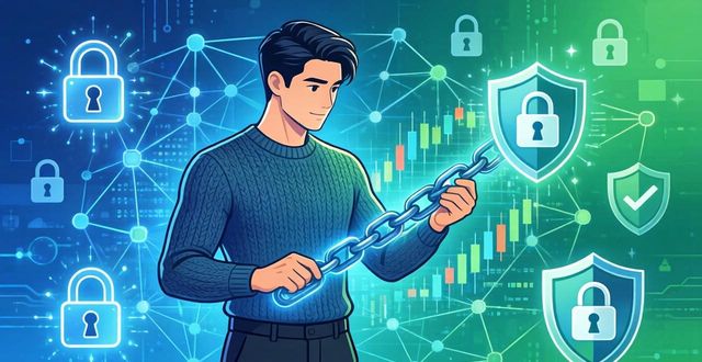 tokenpocket官网下载隐私政策解析 用户数据安全保障措施详解