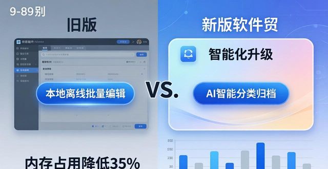 2025TP正规官方下载 新旧版本核心差异全面对比详解