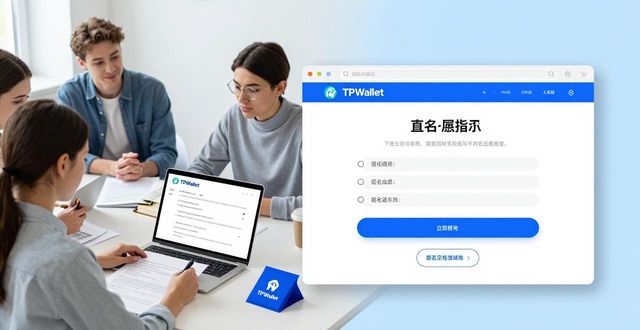 借助TPWallet官网下载流程 手把手做链圈应用用户市场调查全指南