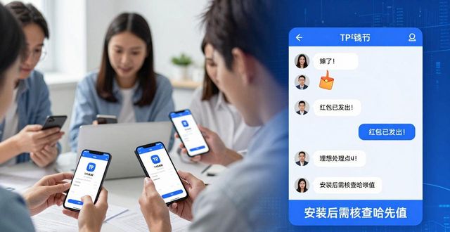 TP钱包正版下载与团队赋能指南