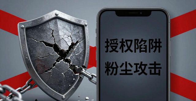 TP交易所app值得下载吗？市场特点和用户画像全解析