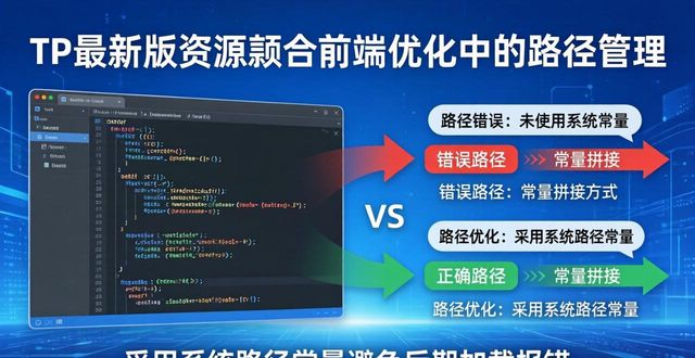 TP最新版资源整合：前端优化三步提速