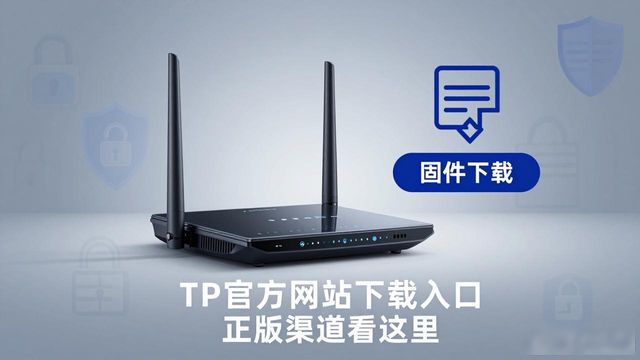 壹号APP官方下载网址_我的世界官方下载网址_tp官方网址下载