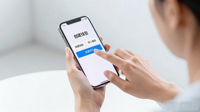 TP钱包下载安装步骤，新手5分钟学会转账收款
