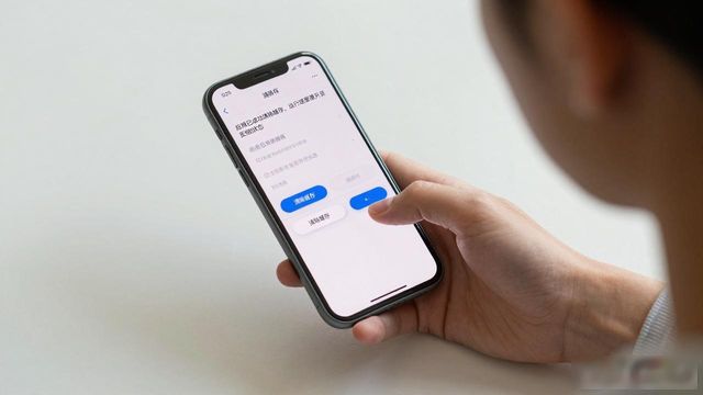 TP官方下载app后如何用着更顺手