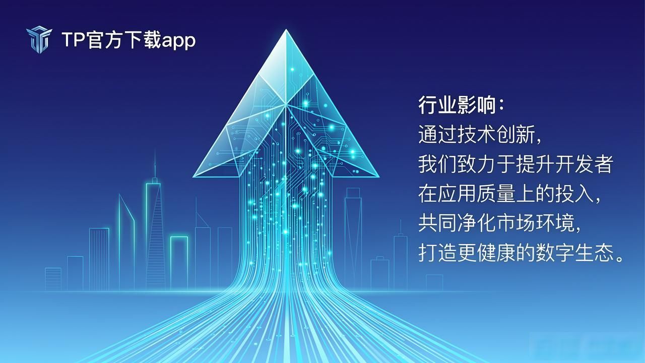 移动应用分发平台_TP官方下载app市场策略_TP官方下载app的市场适应性与行业影响