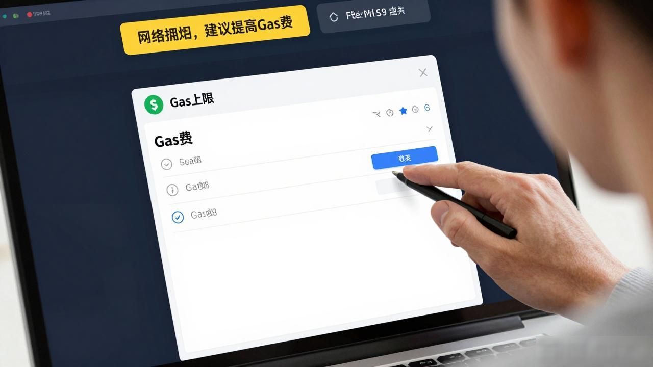 TP钱包官网下载后如何提升操作效率？实战指南让你投资更省力