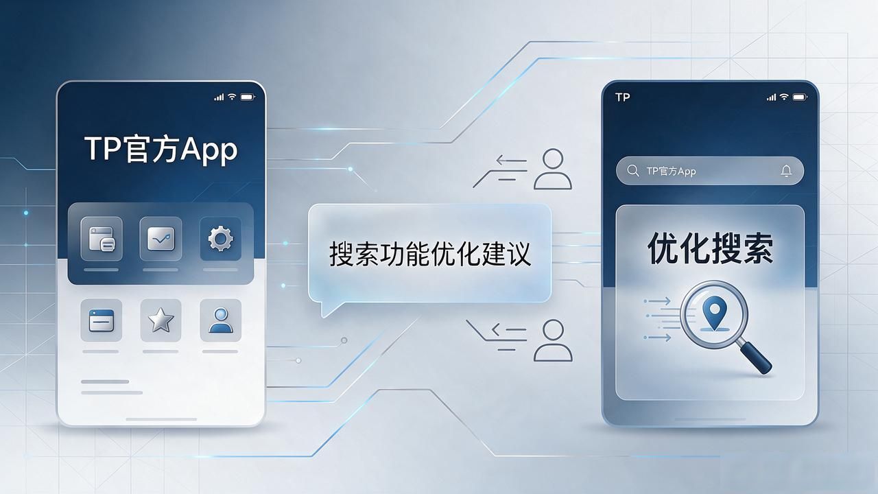 TP官方下载app怎么做：聊聊挖掘新功能的新思路