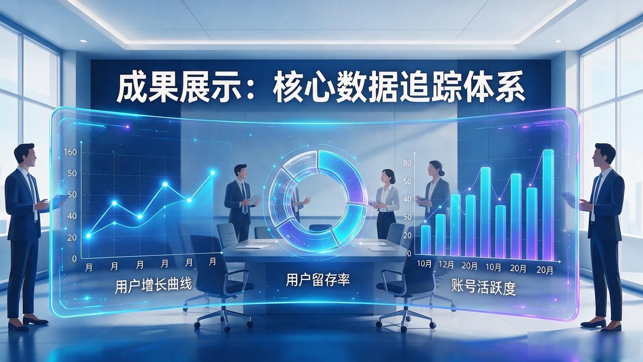 TP最新版下载：市场开发与成果展示全攻略