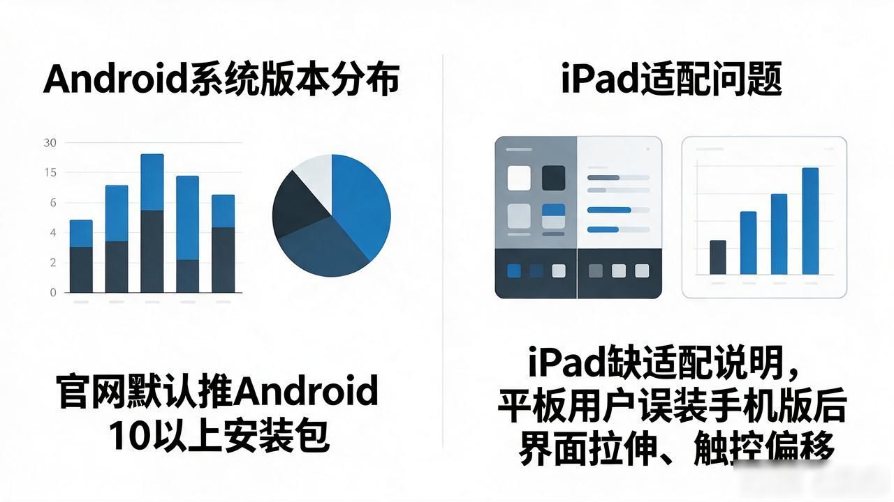 TP官网下载APP体验差？适用性痛点与优化方案一文讲透