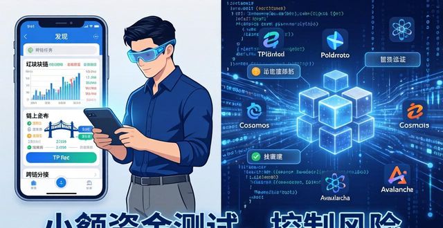 TP钱包怎样赚更多？教你几个实用技巧