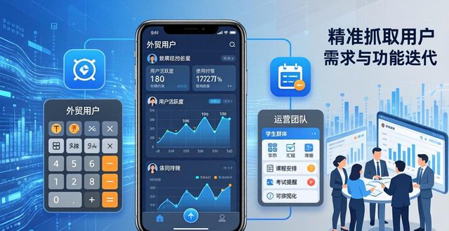 带你看懂TP官方下载app隐藏价值，聊聊背后的市场意识