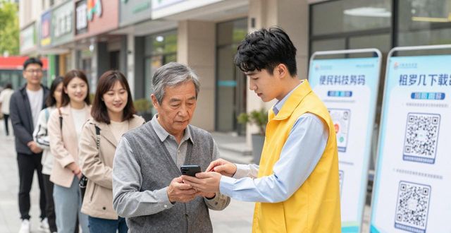 安全经验分享案例ppt模板_用户互动：tp钱包下载官网中的有效经验与成功案例分享_销售经验分享案例ppt模板