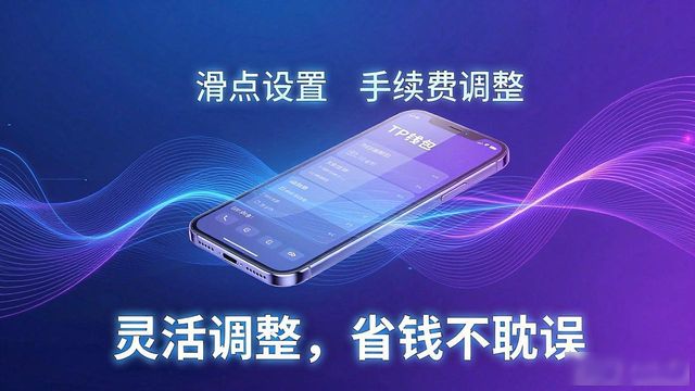 TP钱包安卓版2025下载，投资灵活度翻倍