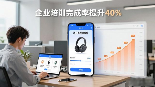 TP官方App下载后，培训不中断的3个做法