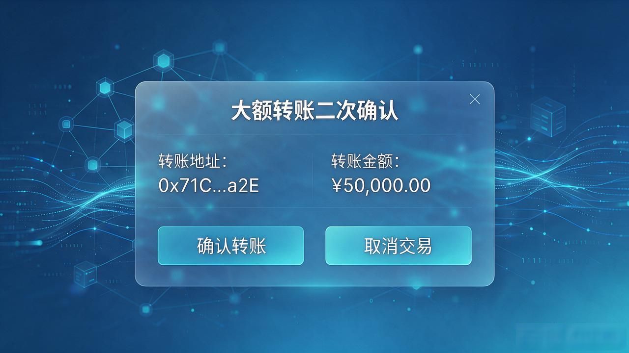 tpwallet安全怎么样？用户用过的真实感受