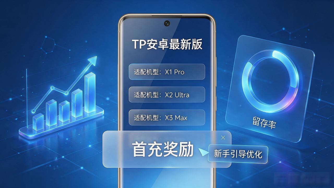 TP安卓最新版获客与留存实战攻略
