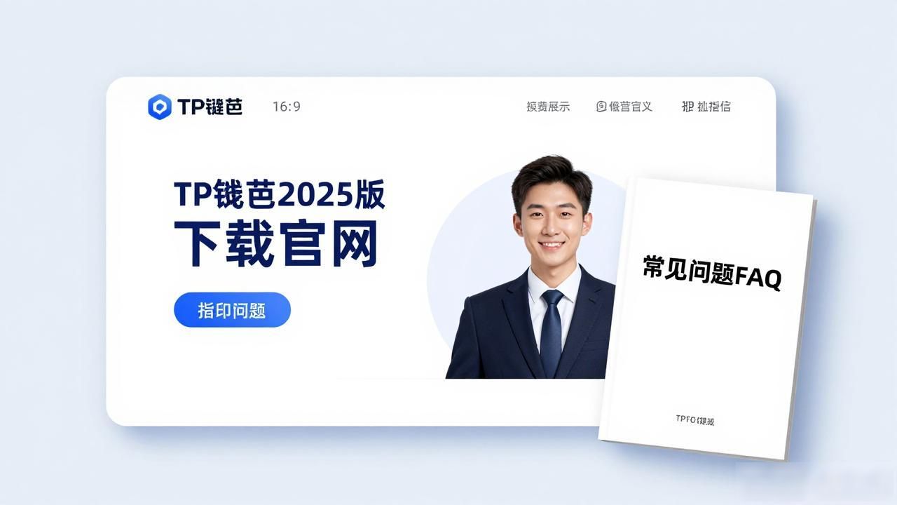 如何在TP官网2025最新版下载中注重人员配置?_打造TP钱包数字资产管理平台官网下载环节的人员配置规划_TP钱包官网下载环节客服体系搭建