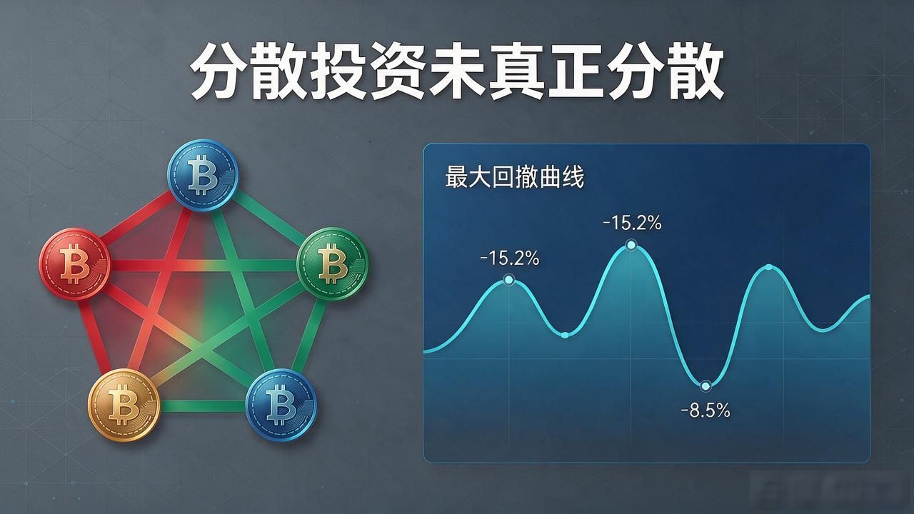 tpWallet官网下载后，这些专业投资工具如何帮你把策略分析做深
