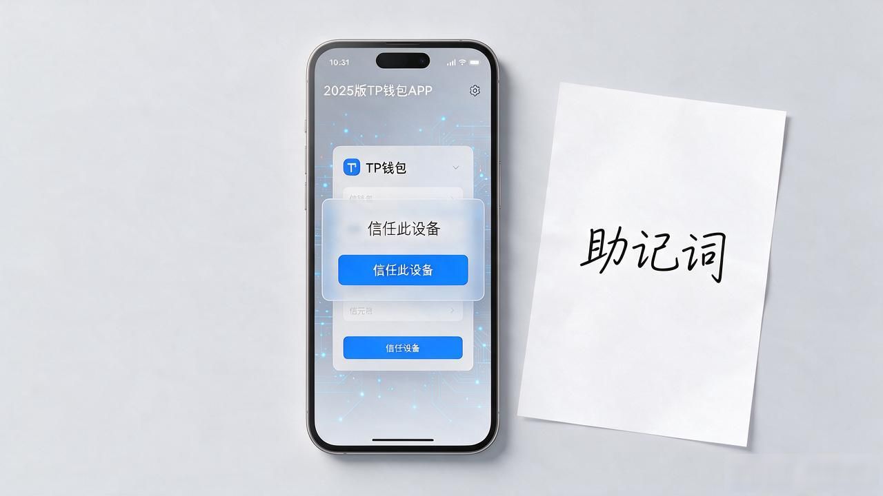 TP钱包2025官网下载入口，手把手教你30秒快速转账