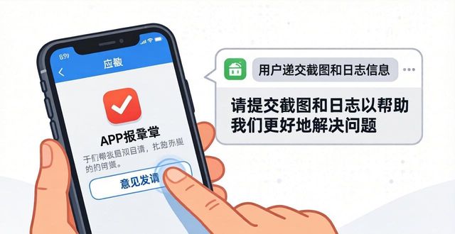 TP官方应用实用帮助查找指南