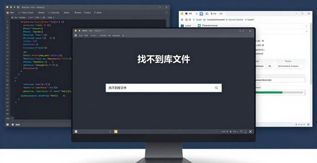 TP官方正版下载运维：常见故障排查指南