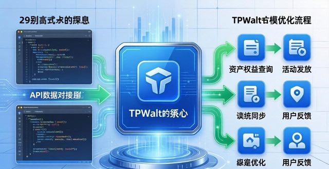 万达东方影都采用基金模式合作_如何在TPWallet中完善合作模式?_技术转移联盟合作服务模式