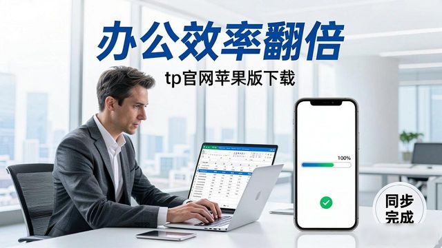 8. 获取tp官网苹果版,开启智能办公新篇章_苹果官网智能手表_征途战仙手机苹果版官网