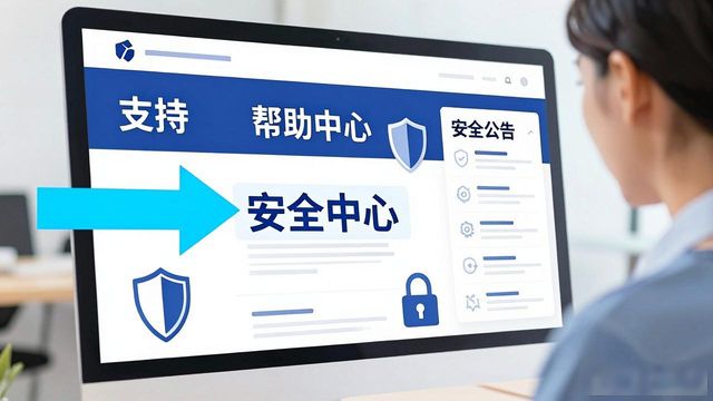 钱包官方下载_钱包官方_如何通过tp钱包下载官网的公告获取最新安全提示?