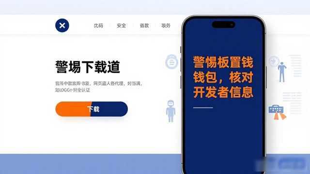 钱包官方网站_钱包市场现状分析_获取正版TP钱包的最新版本：市场分析