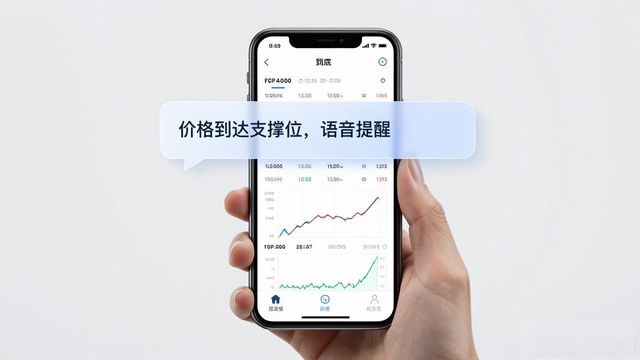 TP官网下载后必设的5个实用功能