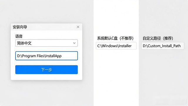 TP最新版本下载安装超详细教程