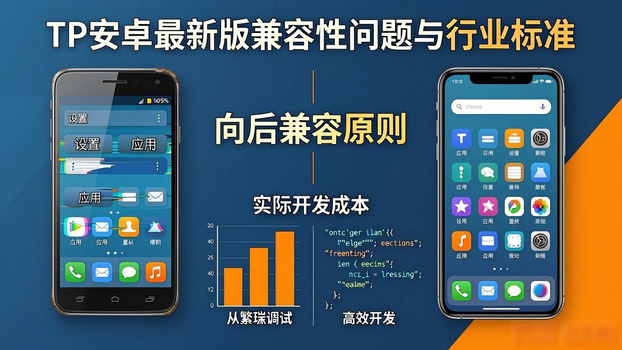 性能优化与兼容性挑战_TP官方安卓新版本_TP官方安卓最新版本与行业标准的对比分析