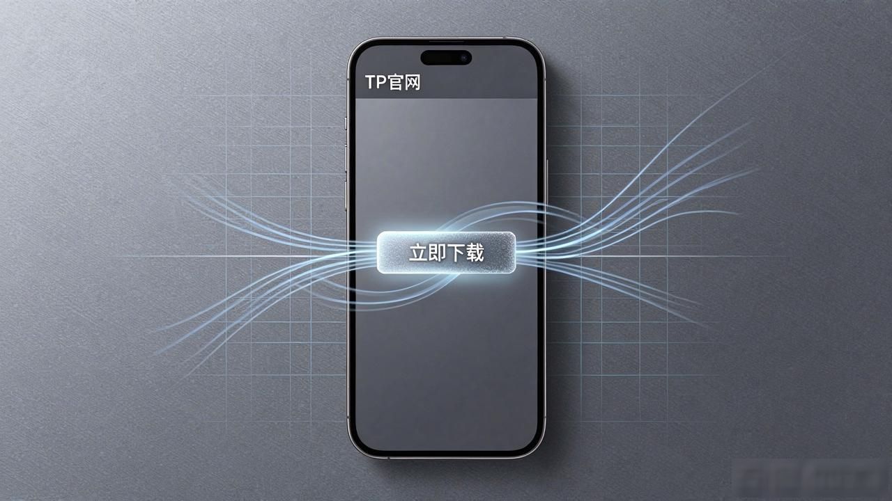 数据分析优化用户体验_精准定位年轻上班族APP策略_TP官方网站下载APP的市场策略与用户定位