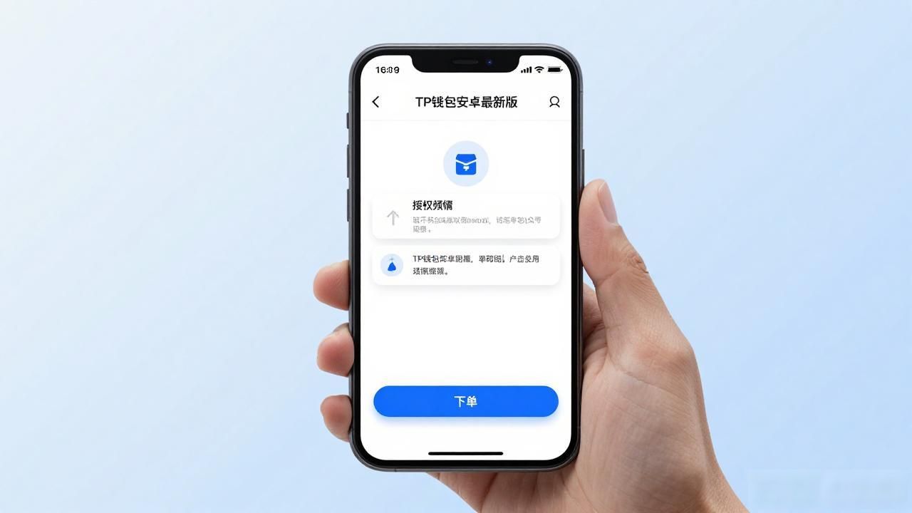 TP钱包安卓最新版官方正规下载渠道_TP钱包安卓版官方售后支持体系_TP官方下载安卓最新版的技术支持与服务体系