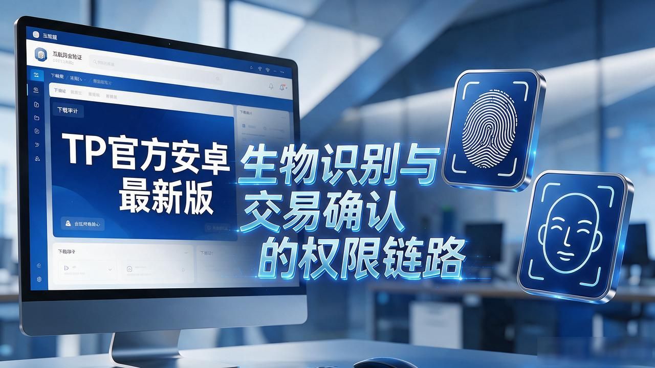 TP官方安卓最新版用在互联网金融App上，一线开发实测