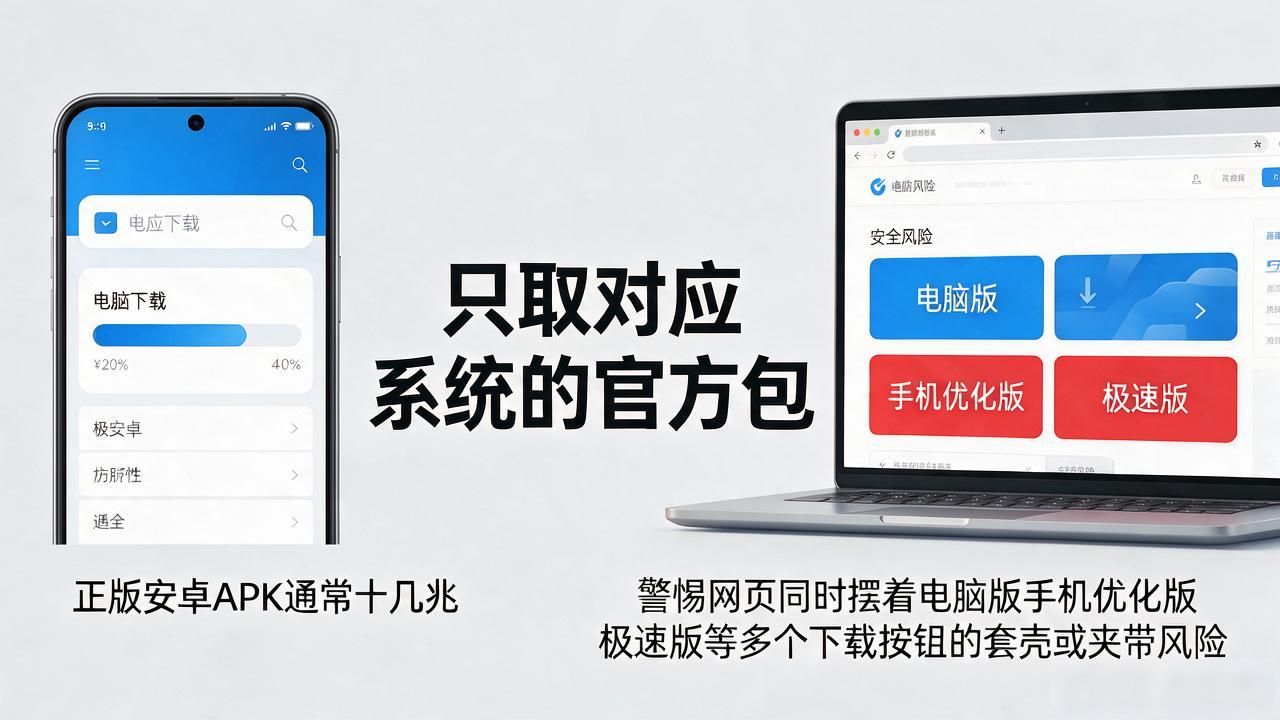 找TP钱包正版最新版？官网下载入口和避坑要点一次说清