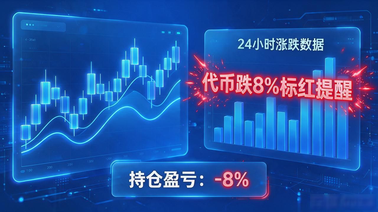 TokenPocket官网功能介绍：投资决策能力怎么提升