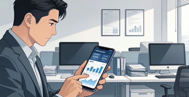 如何通过TP官方安卓最新版本下载提升管理效能？_优化服务提升效能_人均效能提升方案