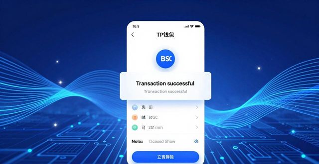 钱包升级_钱包拓展服务_tp钱包最新版本的更新内容:功能扩展与性能提升