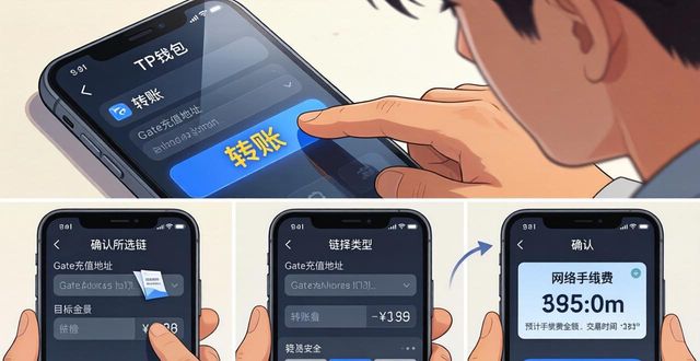 钱包转入交易所_钱包转账到交易所_tp钱包怎么转gate交易所