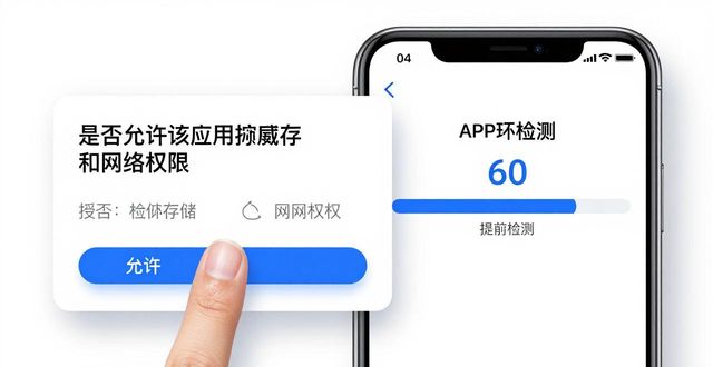 tp最新版下载安装全流程 规避漏步风险保障顺利使用