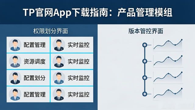 调研网站哪个最权威_TP官网下载app正版的产品管理与市场调研_调研平台