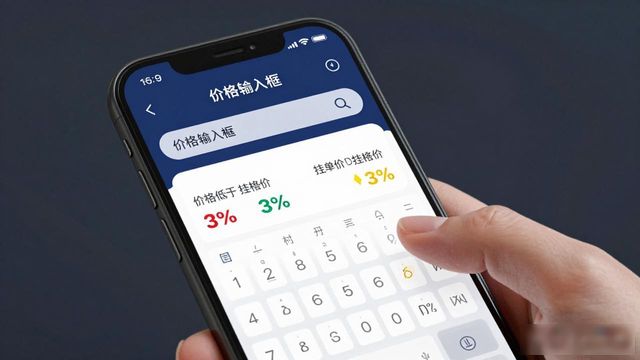 TP官网App下载后，这3个界面操作你一定要会