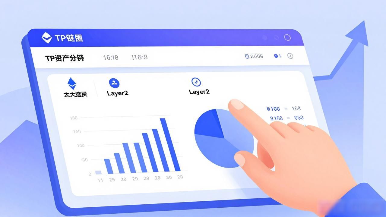 tp钱包正版最新下载投资技巧全攻略