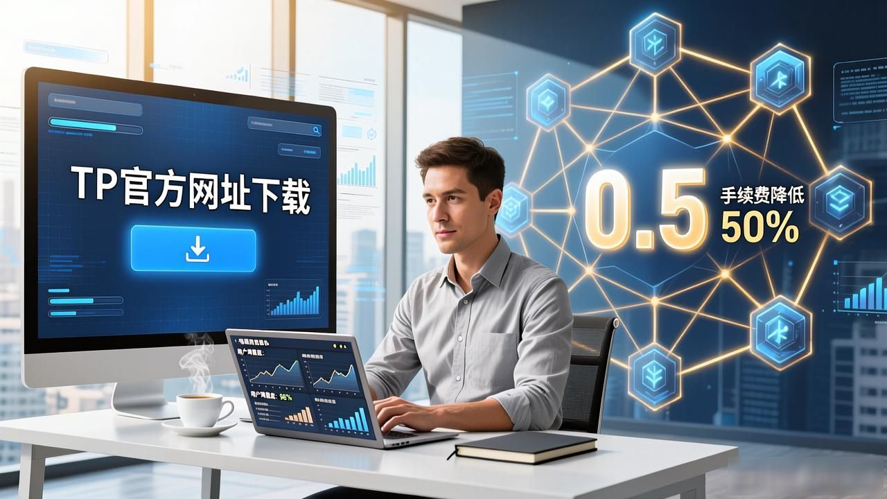 TP官方网址下载：创业者的商业灵感宝库